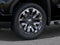 2026 GMC Sierra 1500 Crew Cab Short Box 4-Wheel Drive Denali