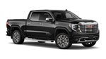 2026 GMC Sierra 1500 Base