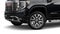 2026 GMC Sierra 1500 Base