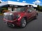 2024 GMC Sierra 1500 Crew Cab Short Box 4-Wheel Drive Denali
