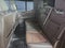 2024 GMC Sierra 1500 Crew Cab Short Box 4-Wheel Drive Denali