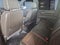 2024 GMC Sierra 1500 Crew Cab Short Box 4-Wheel Drive Denali