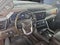 2024 GMC Sierra 1500 Crew Cab Short Box 4-Wheel Drive Denali