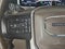 2024 GMC Sierra 1500 Crew Cab Short Box 4-Wheel Drive Denali