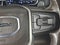 2024 GMC Sierra 1500 Crew Cab Short Box 4-Wheel Drive Denali