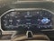 2024 GMC Sierra 1500 Crew Cab Short Box 4-Wheel Drive Denali