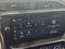 2024 GMC Sierra 1500 Crew Cab Short Box 4-Wheel Drive Denali