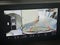 2024 GMC Sierra 1500 Crew Cab Short Box 4-Wheel Drive Denali