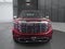 2024 GMC Sierra 1500 Crew Cab Short Box 4-Wheel Drive Denali