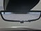 2024 GMC Sierra 1500 Crew Cab Short Box 4-Wheel Drive Denali