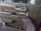 2024 GMC Sierra 1500 Crew Cab Short Box 4-Wheel Drive Denali