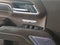 2024 GMC Sierra 1500 Crew Cab Short Box 4-Wheel Drive Denali