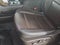 2024 GMC Sierra 1500 Crew Cab Short Box 4-Wheel Drive Denali