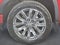 2024 GMC Sierra 1500 Crew Cab Short Box 4-Wheel Drive Denali