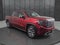 2024 GMC Sierra 1500 Crew Cab Short Box 4-Wheel Drive Denali