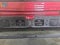 2024 GMC Sierra 1500 Crew Cab Short Box 4-Wheel Drive Denali