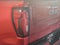 2024 GMC Sierra 1500 Crew Cab Short Box 4-Wheel Drive Denali