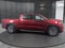 2024 GMC Sierra 1500 Crew Cab Short Box 4-Wheel Drive Denali
