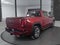 2024 GMC Sierra 1500 Crew Cab Short Box 4-Wheel Drive Denali