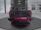 2024 GMC Sierra 1500 Crew Cab Short Box 4-Wheel Drive Denali