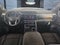 2024 GMC Sierra 1500 Crew Cab Short Box 4-Wheel Drive Denali
