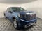 2025 GMC Sierra 1500 Crew Cab Short Box 4-Wheel Drive Denali