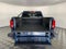 2025 GMC Sierra 1500 Crew Cab Short Box 4-Wheel Drive Denali