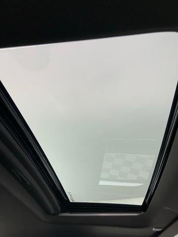 2025 GMC Sierra 1500 Crew Cab Short Box 4-Wheel Drive Denali