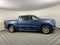 2025 GMC Sierra 1500 Crew Cab Short Box 4-Wheel Drive Denali