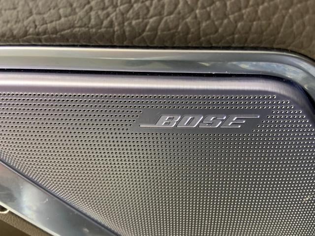 2025 GMC Sierra 1500 Crew Cab Short Box 4-Wheel Drive Denali