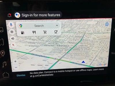 2025 GMC Sierra 1500 Crew Cab Short Box 4-Wheel Drive Denali