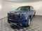 2025 GMC Sierra 1500 Crew Cab Short Box 4-Wheel Drive Denali