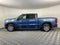 2025 GMC Sierra 1500 Crew Cab Short Box 4-Wheel Drive Denali