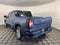 2025 GMC Sierra 1500 Crew Cab Short Box 4-Wheel Drive Denali