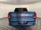 2025 GMC Sierra 1500 Crew Cab Short Box 4-Wheel Drive Denali