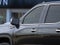 2026 GMC Sierra 1500 Crew Cab Short Box 4-Wheel Drive Denali