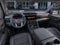 2026 GMC Sierra 1500 Crew Cab Short Box 4-Wheel Drive Denali