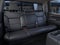 2026 GMC Sierra 1500 Crew Cab Short Box 4-Wheel Drive Denali