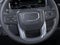 2026 GMC Sierra 1500 Crew Cab Short Box 4-Wheel Drive Denali