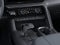 2026 GMC Sierra 1500 Crew Cab Short Box 4-Wheel Drive Denali