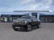 2026 GMC Sierra 1500 Crew Cab Short Box 4-Wheel Drive Denali