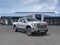 2026 GMC Sierra 1500 Crew Cab Short Box 4-Wheel Drive Denali