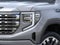 2026 GMC Sierra 1500 Crew Cab Short Box 4-Wheel Drive Denali