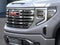 2026 GMC Sierra 1500 Crew Cab Short Box 4-Wheel Drive Denali
