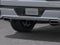 2026 GMC Sierra 1500 Crew Cab Short Box 4-Wheel Drive Denali