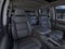 2026 GMC Sierra 1500 Crew Cab Short Box 4-Wheel Drive Denali