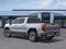 2026 GMC Sierra 1500 Crew Cab Short Box 4-Wheel Drive Denali