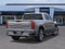 2026 GMC Sierra 1500 Crew Cab Short Box 4-Wheel Drive Denali