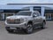 2026 GMC Sierra 1500 Crew Cab Short Box 4-Wheel Drive Denali