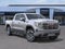 2026 GMC Sierra 1500 Crew Cab Short Box 4-Wheel Drive Denali